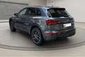 Audi Q5 50 TFSI e S edition Audi virtual cockpit 20 Inch T Grau - thumbnail 4