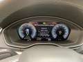 Audi Q5 50 TFSI e S edition Audi virtual cockpit 20 Inch T Grau - thumbnail 15