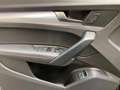 Audi Q5 50 TFSI e S edition Audi virtual cockpit 20 Inch T Grau - thumbnail 13