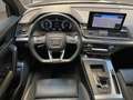 Audi Q5 50 TFSI e S edition Audi virtual cockpit 20 Inch T Grau - thumbnail 2