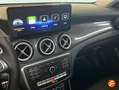 Mercedes-Benz CLA 200 Shooting Brake 7G-DCT Blanco - thumbnail 18