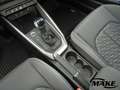 Audi A1 Sportback Advanced 35 TFSI s-tronic ACC LED VC Rot - thumbnail 14