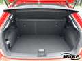 Audi A1 Sportback Advanced 35 TFSI s-tronic ACC LED VC Rot - thumbnail 6