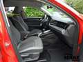 Audi A1 Sportback Advanced 35 TFSI s-tronic ACC LED VC Rot - thumbnail 9