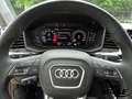 Audi A1 Sportback Advanced 35 TFSI s-tronic ACC LED VC Rot - thumbnail 15