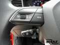 Audi A1 Sportback Advanced 35 TFSI s-tronic ACC LED VC Rot - thumbnail 16