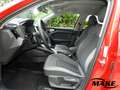Audi A1 Sportback Advanced 35 TFSI s-tronic ACC LED VC Rot - thumbnail 11