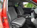 Audi A1 Sportback Advanced 35 TFSI s-tronic ACC LED VC Rot - thumbnail 10