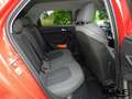 Audi A1 Sportback Advanced 35 TFSI s-tronic ACC LED VC Rot - thumbnail 7