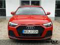 Audi A1 Sportback Advanced 35 TFSI s-tronic ACC LED VC Rot - thumbnail 2