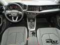 Audi A1 Sportback Advanced 35 TFSI s-tronic ACC LED VC Rot - thumbnail 8