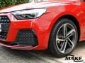 Audi A1 Sportback Advanced 35 TFSI s-tronic ACC LED VC Rot - thumbnail 17