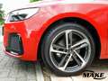 Audi A1 Sportback Advanced 35 TFSI s-tronic ACC LED VC Rot - thumbnail 18