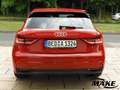 Audi A1 Sportback Advanced 35 TFSI s-tronic ACC LED VC Rot - thumbnail 5