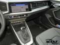 Audi A1 Sportback Advanced 35 TFSI s-tronic ACC LED VC Rot - thumbnail 13