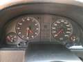 Audi 80 1,6 benzine 5vit Vert - thumbnail 10