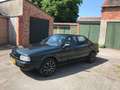 Audi 80 1,6 benzine 5vit Vert - thumbnail 3