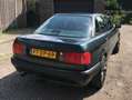 Audi 80 1,6 benzine 5vit Groen - thumbnail 6