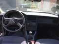 Audi 80 1,6 benzine 5vit Groen - thumbnail 8