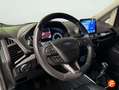 Ford EcoSport 1.0 EcoBoost Active 125 Gris - thumbnail 7