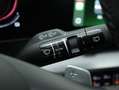 Kia Sportage 1.6 T PHEV Dynamic Line | Private lease €639 p.m. Wit - thumbnail 32