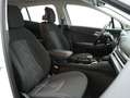 Kia Sportage 1.6 T PHEV Dynamic Line | Private lease €639 p.m. Wit - thumbnail 23