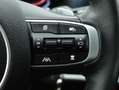 Kia Sportage 1.6 T PHEV Dynamic Line | Private lease €639 p.m. Wit - thumbnail 31