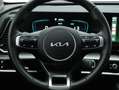 Kia Sportage 1.6 T PHEV Dynamic Line | Private lease €639 p.m. Wit - thumbnail 27