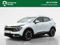 Kia Sportage 1.6 T PHEV Dynamic Line | Private lease €639 p.m. Wit - thumbnail 1