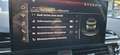 Audi A4 allroad 40 2.0 tdi mhev Business Evolution quattro 204cv s - thumbnail 12