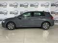 Volkswagen Golf 1.4 TSI eHYBRID 204 CV DSG Style Grijs - thumbnail 3