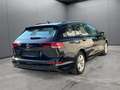 Volkswagen Golf Variant 2,0 TDI Life DSG Schwarz - thumbnail 8