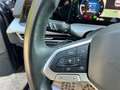 Volkswagen Golf Variant 2,0 TDI Life DSG Schwarz - thumbnail 19