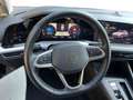 Volkswagen Golf Variant 2,0 TDI Life DSG Schwarz - thumbnail 12