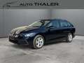 Volkswagen Golf Variant 2,0 TDI Life DSG Schwarz - thumbnail 1