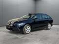 Volkswagen Golf Variant 2,0 TDI Life DSG Schwarz - thumbnail 4