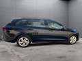 Volkswagen Golf Variant 2,0 TDI Life DSG Schwarz - thumbnail 9