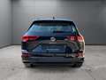 Volkswagen Golf Variant 2,0 TDI Life DSG Schwarz - thumbnail 7