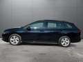 Volkswagen Golf Variant 2,0 TDI Life DSG Schwarz - thumbnail 5