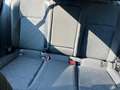 Volkswagen Golf Variant 2,0 TDI Life DSG Schwarz - thumbnail 20