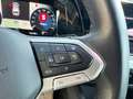 Volkswagen Golf Variant 2,0 TDI Life DSG Schwarz - thumbnail 18