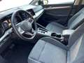 Volkswagen Golf Variant 2,0 TDI Life DSG Schwarz - thumbnail 11