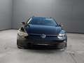 Volkswagen Golf Variant 2,0 TDI Life DSG Schwarz - thumbnail 3