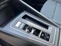 Volkswagen Golf Variant 2,0 TDI Life DSG Schwarz - thumbnail 16