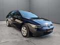 Volkswagen Golf Variant 2,0 TDI Life DSG Schwarz - thumbnail 2