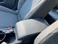 Volkswagen Golf Variant 2,0 TDI Life DSG Schwarz - thumbnail 15