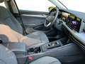 Volkswagen Golf Variant 2,0 TDI Life DSG Schwarz - thumbnail 14