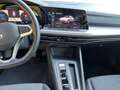 Volkswagen Golf Variant 2,0 TDI Life DSG Schwarz - thumbnail 13