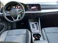 Volkswagen Golf Variant 2,0 TDI Life DSG Schwarz - thumbnail 10