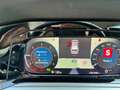 Volkswagen Golf Variant 2,0 TDI Life DSG Schwarz - thumbnail 17